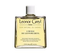 Leonor Greyl - L'Huile de Leonor Greyl Olio e siero 95 ml unisex
