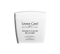Leonor Greyl - Masque Fleurs de Jasmin - Maschera e trattamento per capelli 200 ml