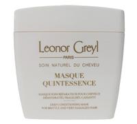 Leonor Greyl - Masque Quintessence - Maschera e trattamento per capelli 200 ml