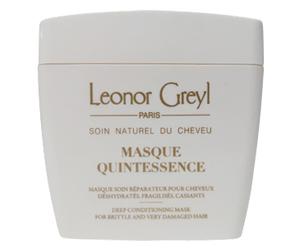 Leonor Greyl - Masque Quintessence - Maschera e trattamento per capelli 200 ml