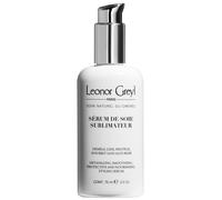 Leonor Greyl - Sérum de Soie Sublimateur - Siero per capelli 75 ml