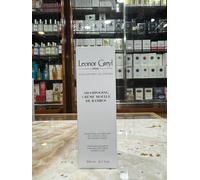Leonor Greyl - Shampooing Créme Moelle de Bambou - Shampoo 200 ml