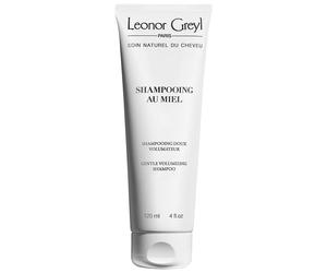 Leonor Greyl - Shampooing au Miel - Shampoo 120 ml