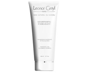Leonor Greyl - Shampooing Energisant - Shampoo 200 ml