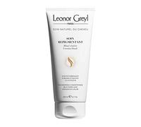 Leonor Greyl Soin - Balsamo per migliorare il colore, repigmentante, biondo veneziano, 200 ml