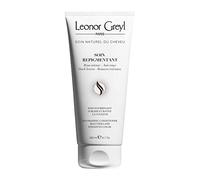 Leonor Greyl Soin Repigmentant - Balsamo per migliorare il colore, 200 ml, colore: marrone scuro