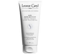 Leonor Greyl - Soin repigmentant Icy Blonde - Colore e lucentezza 200 ml