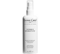 Leonor Greyl - Tonique Hydratant - Balsamo leave-in 150 ml