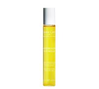 Leonor Greyl - Trattamenti e maschere per cuoio capelluto 20 ml unisex
