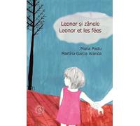 Leonor si zanele. Leonor et les fees