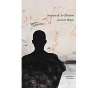 Léonora Miano Season of the Shadow (Copertina rigida) French List