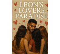 Leon's Lovers Paradise