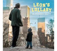 Leon'S Lullaby