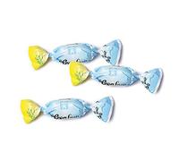 LEONSNELLA ANICE S/ZUCCH 100G