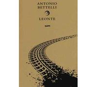 Leonte