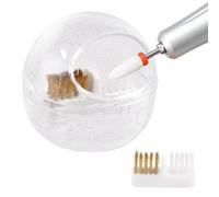 LEONTOOL 4 pz in gomma cric pad rondelle di sollevamento Jacking Point Pad per Chevy Corvette C5 C6 C7 C8 GS Z adattatore punto di sollevamento antiscivolo Floor Jack Pad con borsa portaoggetti