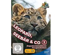Leopard, Seebär & Co. 2