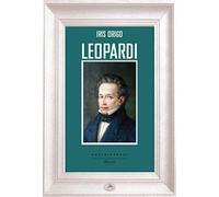 Leopardi