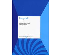 Leopardi
