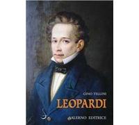 Leopardi