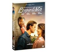 Leopardi&Co. - Dvd