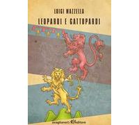 Leopardi e Gattopardi