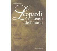 Leopardi e il senso dell'animo