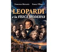 Leopardi e la fisica moderna
