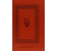 Leopardi,Giacomo. - Canti.