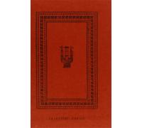 Leopardi,Giacomo. - Canti.