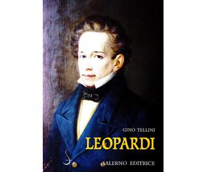 Leopardi - Tellini Gino