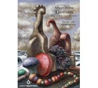 Leopardi. Tre carte napoletane