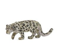 Leopardo delle Nevi Collecta cod. 88496