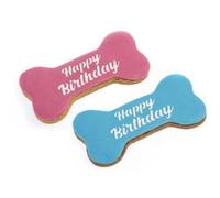 LEOPET BISCOTTO APP LDVLBH1