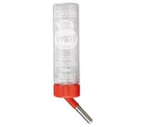 LEOPET BOTTIGLIA CL K83185