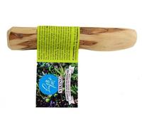 LEOPET CANE SNACK LEGNO ULIVO (L) 220/450CM