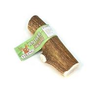Viking Leopet Corna di Cervo aperte: XXL 250 gr