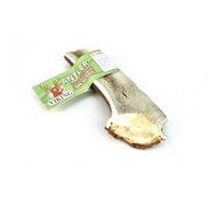 LEOPET CANE SNACK VIKING CORNA DAINO (S) 100GR