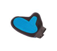 LEOPET Guanto Per La Cura Del Pelo/Antipelo Per Cani E Gatti