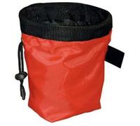 Leopet Porta Snack da Passeggio in Nylon