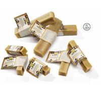 LEOPET SNACK LAT KY020