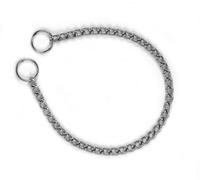 LEOPET STRANG CAT 35 20MM