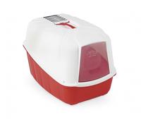 LEOPET TOILETTE KOMODA