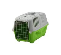 LEOPET TRASPORTINO PRATIKO