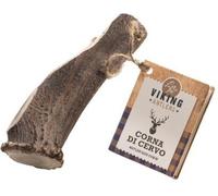 Viking Leopet Corna di Cervo Chiuse: XL 190 gr
