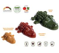 LEOPET VIKING DENTA VK0107