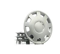 LEOPLAST ALFA 13 Copricerchi