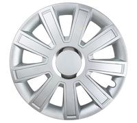 LEOPLAST FLASH 15 4x Copricerchi