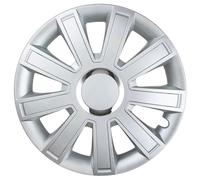 LEOPLAST FLASH 15 4x Copricerchi
