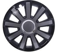 LEOPLAST FLASH CZ GR 15 Copricerchi